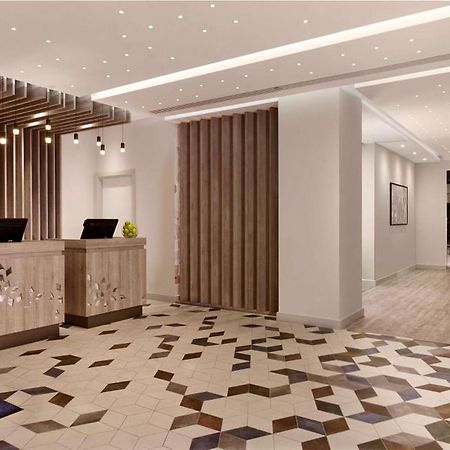 מלון Doubletree By Hilton Coventry Building Society Arena מראה חיצוני תמונה
