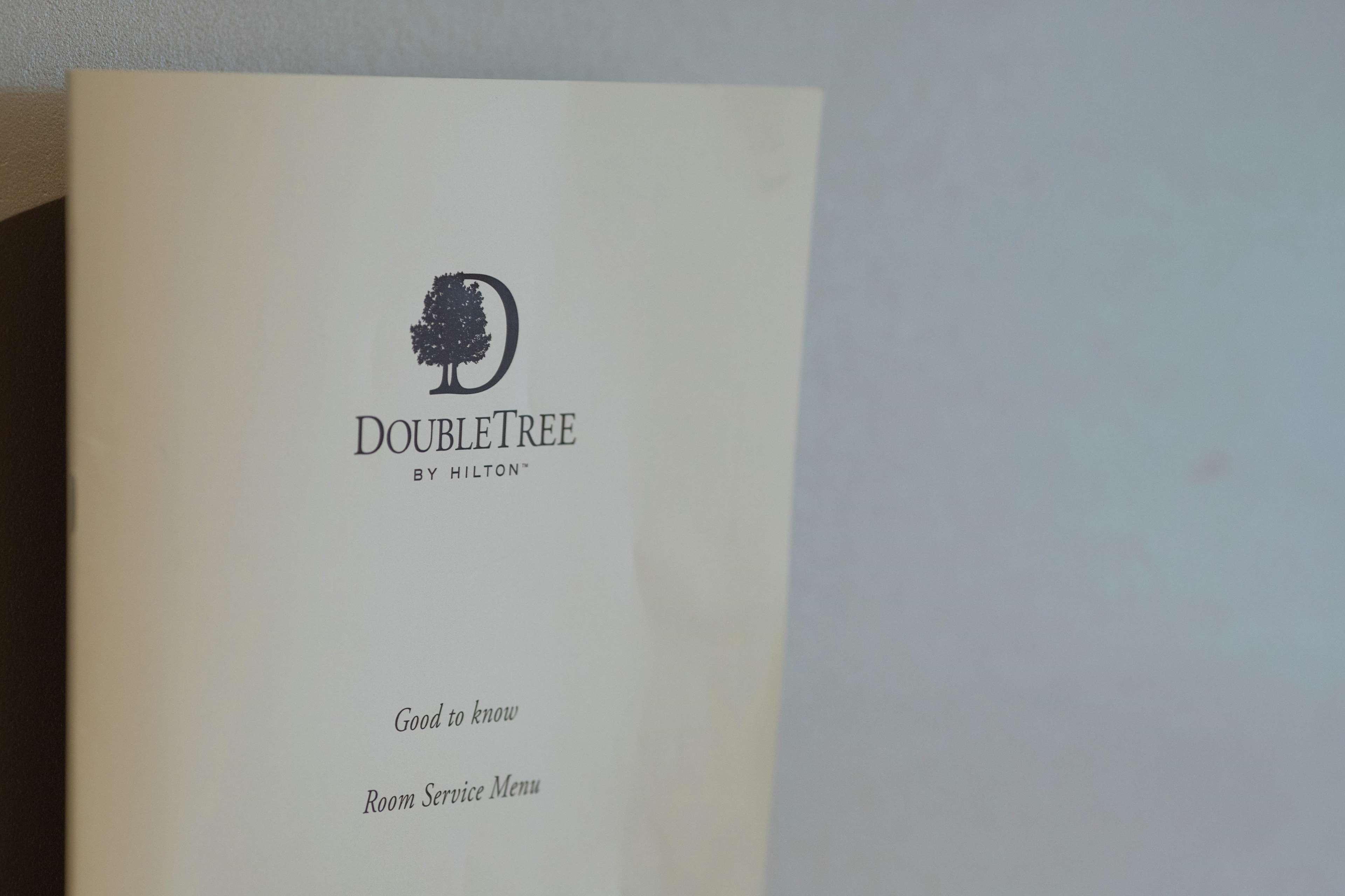מלון Doubletree By Hilton Coventry Building Society Arena מראה חיצוני תמונה