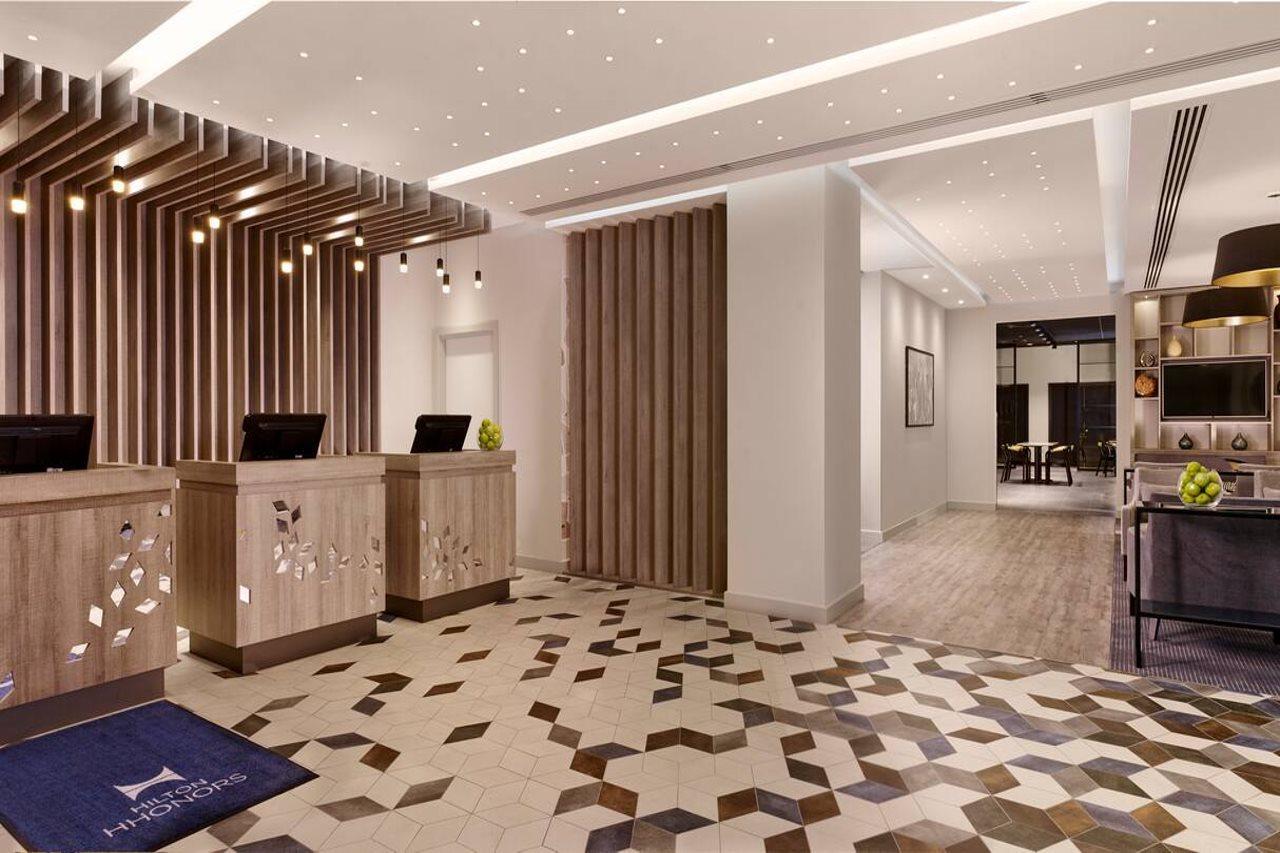 מלון Doubletree By Hilton Coventry Building Society Arena מראה חיצוני תמונה